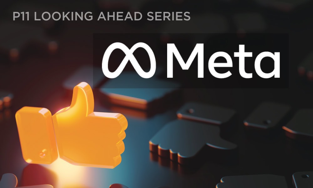 P11creative News - Top Changes in Meta Advertising for 2025