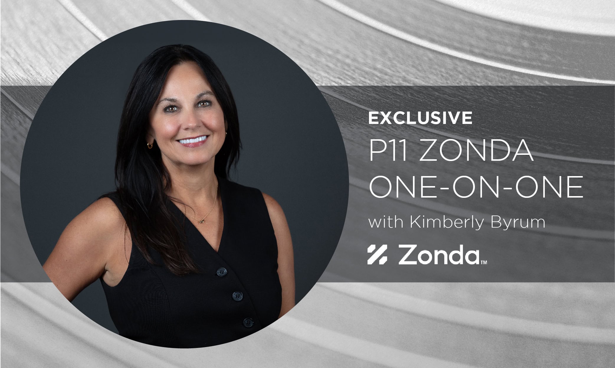 P11creative News - P11 Exclusive Content: Where Multifamily is headed in 2025 with Zonda Advisory’s Kimberly Byrum